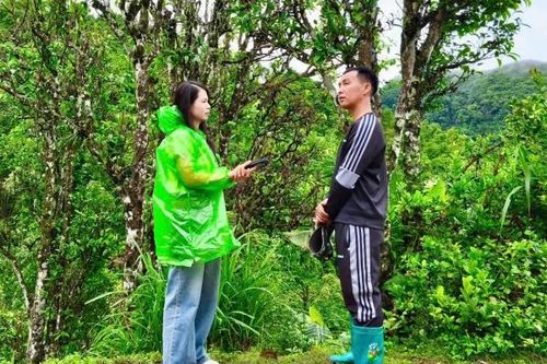 Giữ lửa đam mê - sứ mệnh thiêng liêng của người làm báo