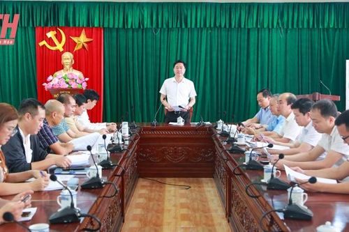 Giải vô địch Cầu mây bãi biển quốc gia sắp khai mạc tại TP Sầm Sơn