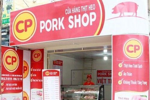 'Đế chế chăn nuôi' CP đang kiếm hàng tỷ USD tại Việt Nam thế nào?