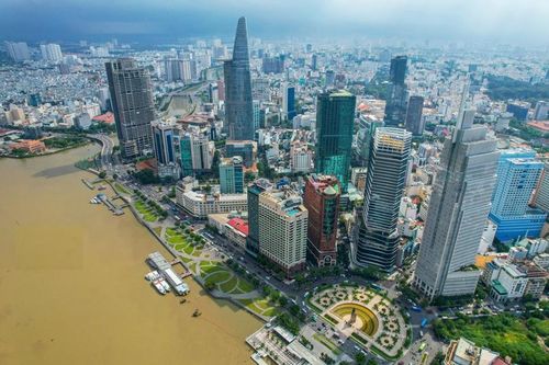 TP. Hồ Chí Minh ban hành quy định thủ tục cho thuê quỹ đất ngắn hạn