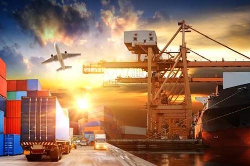 HSBC: Doanh nghiệp chủ động ứng phó gián đoạn chuỗi cung ứng và biến động thương mại