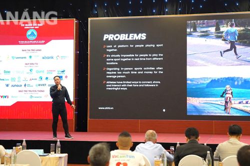 3,5 tỷ USD sẵn sàng đầu tư cho 36 startup tại vòng gọi vốn DAVAS 2025