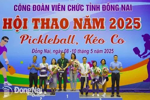 Từ 1-6, dừng thu đoàn phí đối với đoàn viên cơ quan hành chính, đơn vị sự nghiệp hưởng 100% lương ngân sách nhà nước