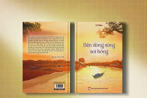 Theo chân Cô Thắm khám phá đất Đồng Nai