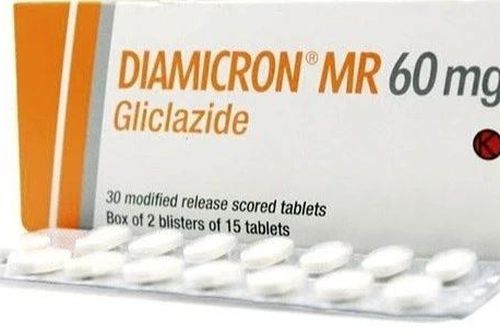 7 loại thuốc giả bị phát hiện tại nhà thuốc ở Hà Nội