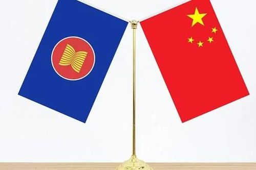 Việt Nam đang tiến hành các thủ tục ký Nghị định thư nâng cấp ACFTA 3.0