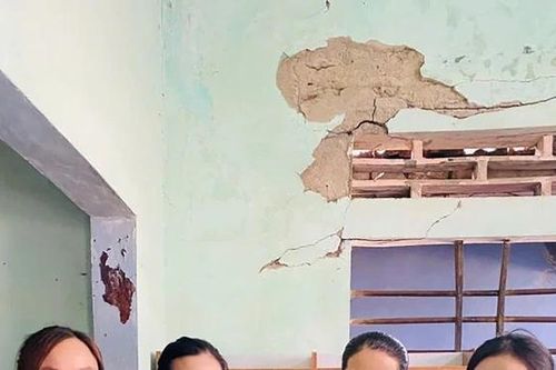 Lan tỏa việc học và làm theo Bác trong tổ chức công đoàn