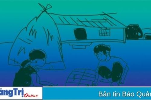 Một thời khó quên