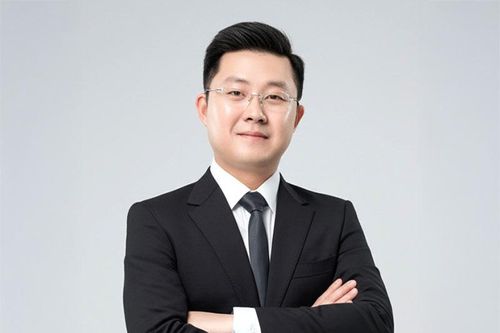 Thợ giỏi toàn quốc