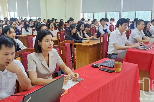 Hướng dẫn mở gian hàng và vận hành trên các sàn thương mại điện tử
