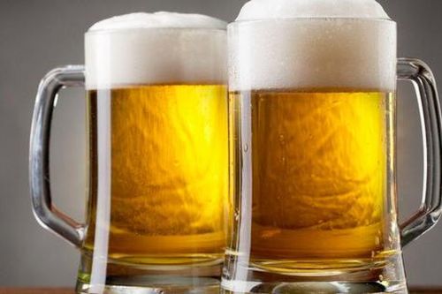 Cổ phiếu ngành bia chưa 'đủ đô'?