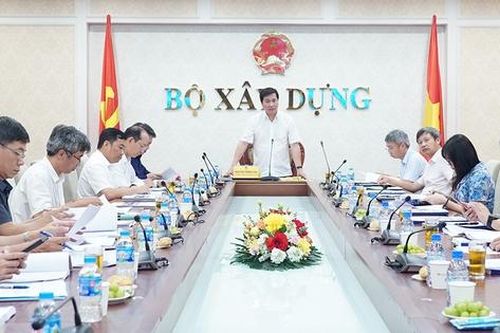 Khu kinh tế ven biển phía Nam là động lực tăng trưởng kinh tế của Hải Phòng