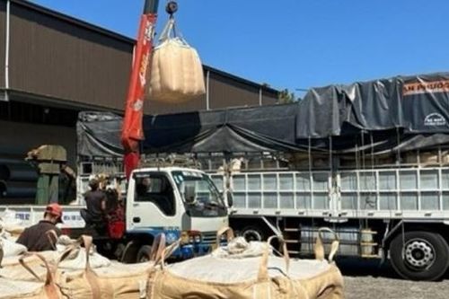 Cơ hội và thách thức cho nông sản Đắk Lắk tại thị trường châu Âu