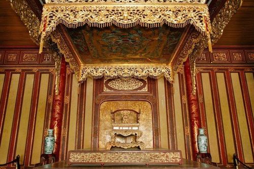 Rà soát, đánh giá thực trạng công tác trưng bày, bảo quản, bảo vệ các bảo vật quốc gia: Yêu cầu cấp thiết trong giai đoạn hiện nay