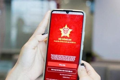 Các bộ, ngành, địa phương kết thúc lấy ý kiến góp ý, sửa đổi Hiến pháp