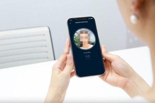 Dùng AI để phát hiện và chặn lừa đảo qua tài khoản ngân hàng