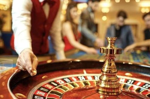 Vì sao casino Vân Đồn được kiến nghị đầu tư quy mô hơn 2 tỷ USD?