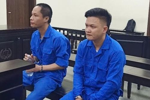 Níu kéo tình cảm bất thành, ra tay sát hại nhân tình