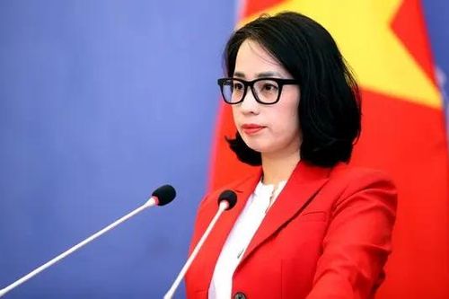Việt Nam đẩy mạnh chống di cư trái phép
