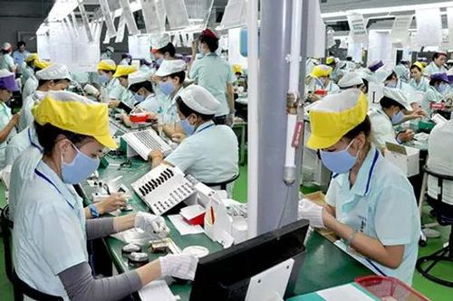 Tập trung bảo vệ tốt nhất quyền lợi của người lao động