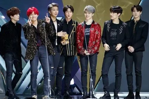 MAMA 2025 trở lại Hồng Kông sau 7 năm