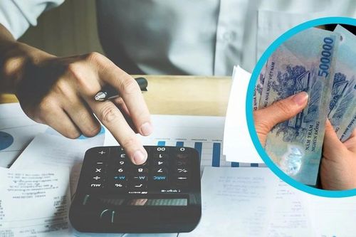 Khoảng 2,6 triệu người dừng thu đoàn phí công đoàn và kinh phí công đoàn với trên 3.000 tỷ đồng/năm