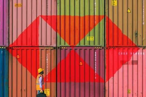 Doanh nghiệp toàn cầu 2025: Vượt bão chi phí, chủ động xoay trục và giữ vững lạc quan tăng trưởng