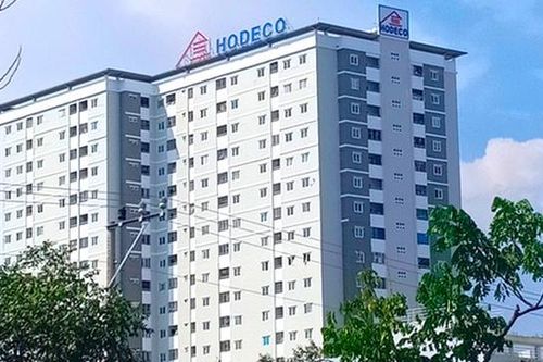 Hodeco (HDC): Nhận gần 170 tỷ từ chuyển nhượng Đại Dương, tháng 6 thu tiếp 645 tỷ, đặt cược kỷ lục cho 2025