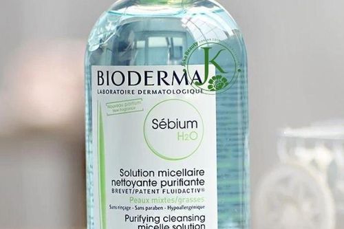 Vì sao loạt phiếu công bố sản phẩm của Dove, Bioderma bị thu hồi?