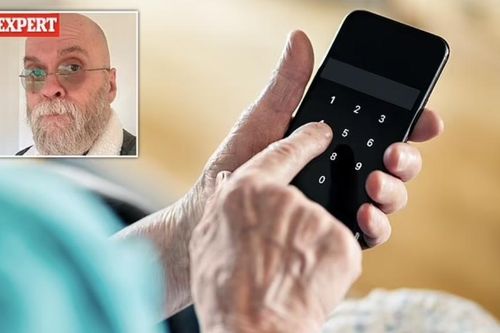Chuyên gia tiết lộ những con số tuyệt đối không nên dùng để đổi mã PIN