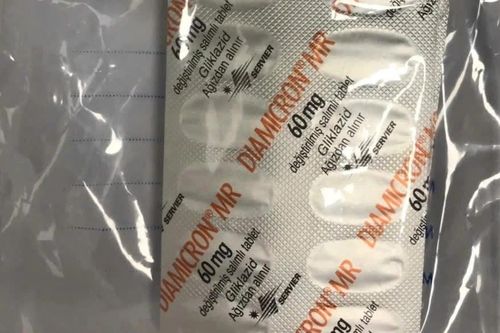 Danh sách 7 lô thuốc dạ dày, tiểu đường, tim mạch giả bán ở Hà Nội