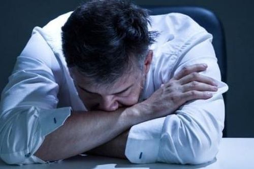 Đến lúc mắc nợ tới hơn 7 tỷ đồng vì bạn gái thì mới biết cô ta đã có chồng con