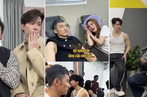 Nghi vấn dàn cast Running Man 3: Trấn Thành - Lan Ngọc tái xuất, Atus có mặt?