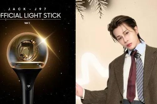 Toàn cảnh màn đối chất vụ lightstick giữa phía J97 Entertainment và ê-kíp VTV Chuyển động 24h