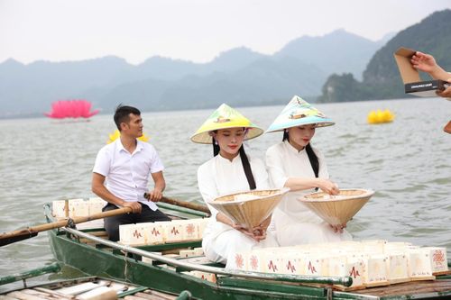 Giải bài toán kích hoạt du lịch Hà Nam 'bùng nổ', trở thành điểm nhấn trên 'Con đường di sản'
