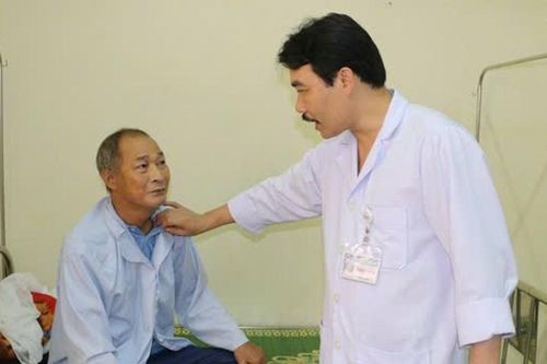 Nhân ngày thế giới không hút thuốc lá (31/5):Giảm gánh nặng điều trị y tế từ tác hại thuốc lá