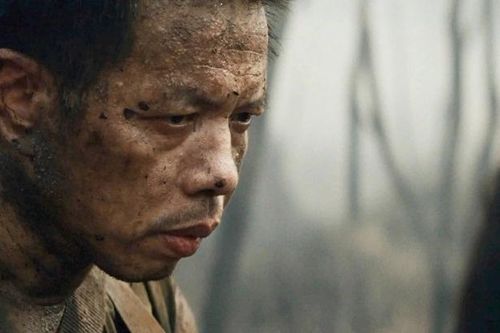 'Địa đạo' rời rạp, thu 172 tỷ đồng
