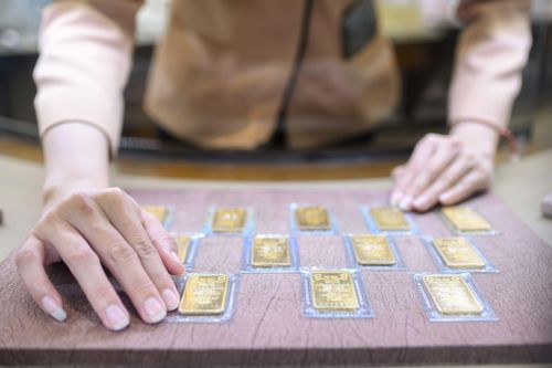 PNJ lên tiếng về kết luận thanh tra, nói đã khắc phục thiếu sót
