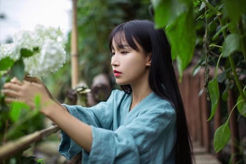 Làn sóng 'di cư ngược' chưa từng thấy ở quốc gia giàu nhất châu Á
