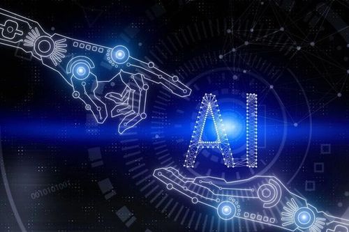Khai thác sức mạnh AI để Việt Nam phát triển đột phá