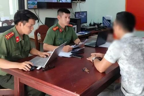 Thực hư tin 'bắt cóc trẻ em ở Đà Nẵng'
