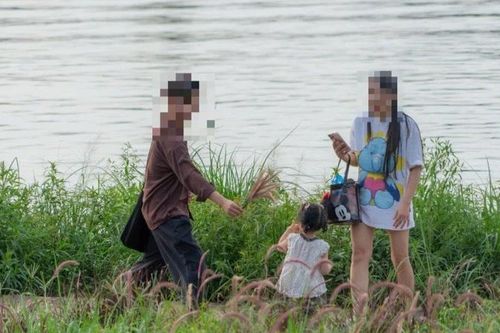 Huế kêu gọi người dân bảo vệ cảnh quan
