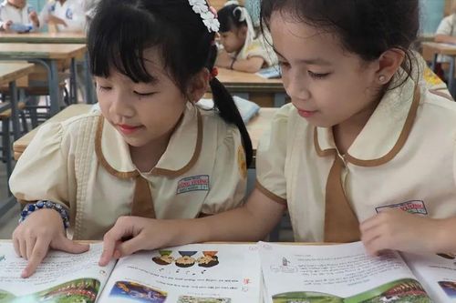 Đảm bảo kỷ cương trong đổi mới tư duy quản lý giáo dục