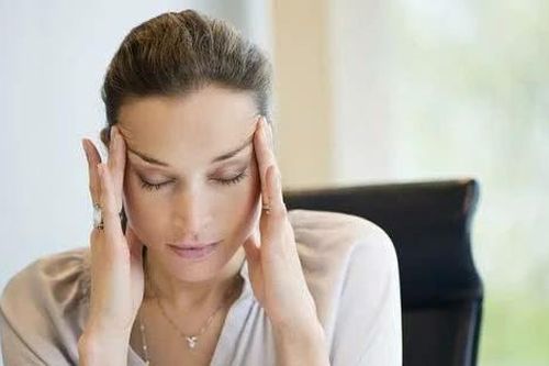 Cách gì phòng ngừa sa sút trí tuệ?