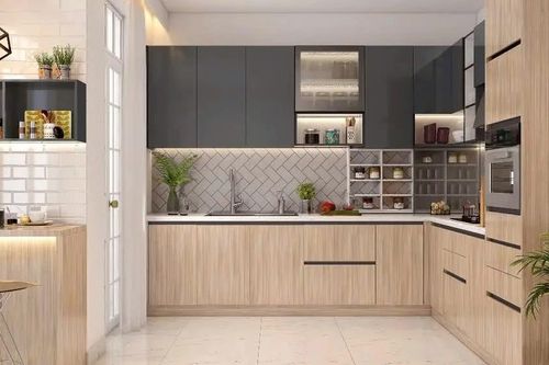 Xây dựng lối sống lành mạnh từ... căn bếp