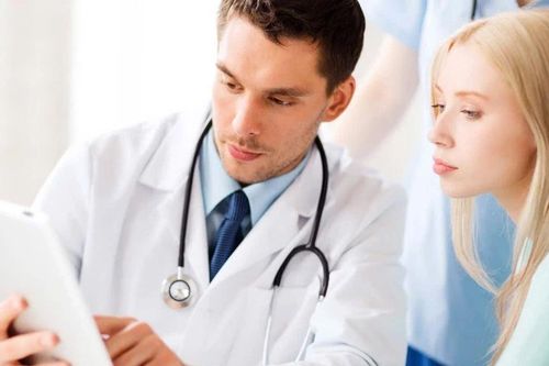 Vì sao nhiều người coi nhẹ khám sức khỏe định kỳ?