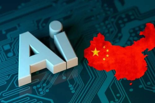 Trung Quốc tạo hệ thống AI đầu tiên trên thế giới nhận diện hạt nhân chuẩn xác