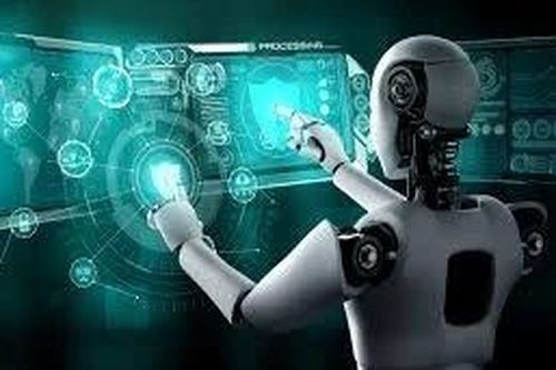 Giới trẻ cần sẵn sàng đón nhận trí tuệ nhân tạo