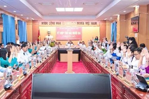 Trà Vinh giảm 10 cơ quan thanh tra sở, 9 cơ quan thanh tra cấp huyện