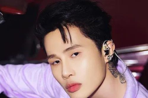 Khán giả chia phe, tranh luận sau khi phía Jack đáp trả vụ 'thu 3,6 tỷ đồng từ fan'